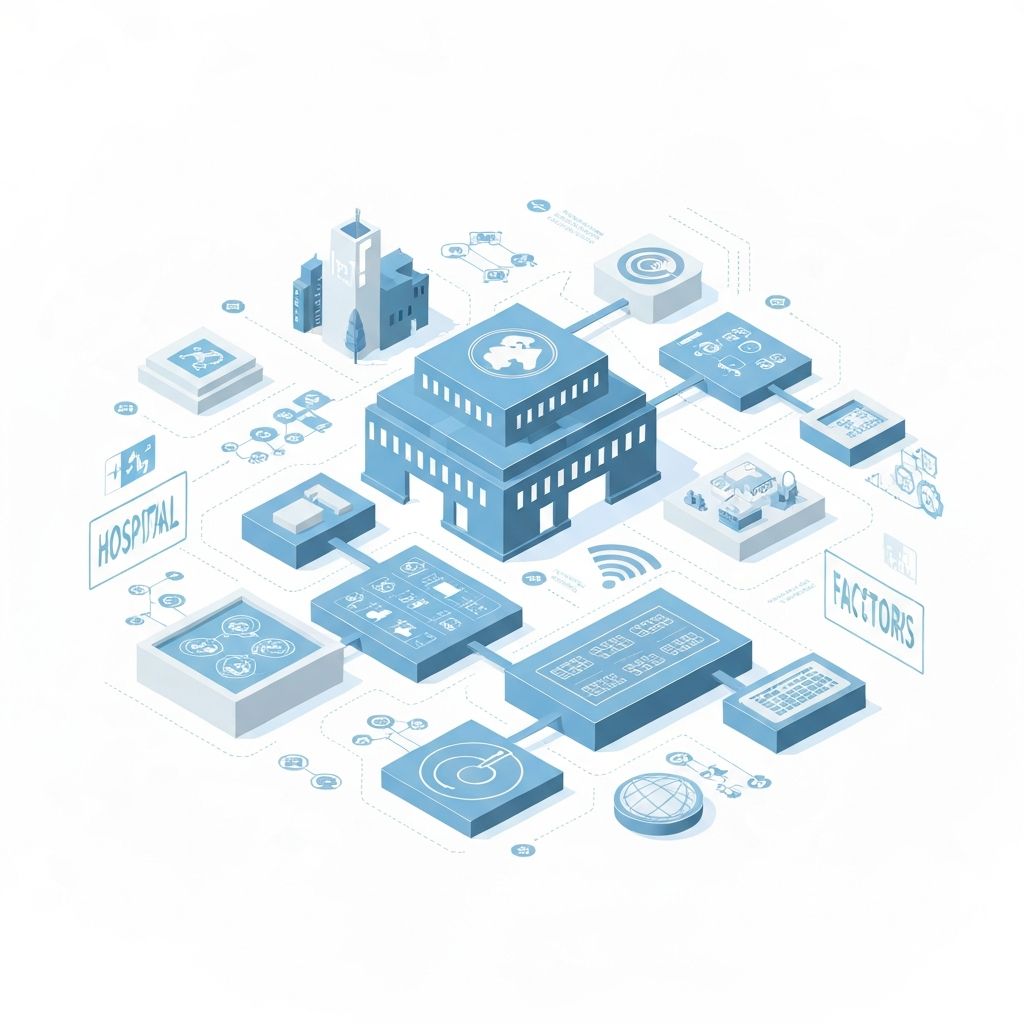 Choosing Your First IoT Use Cases as a CDO